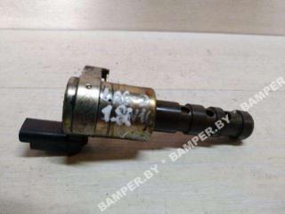 датчик (прочие) Renault Laguna 2 поколение 2003, i, i