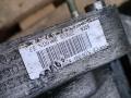 КПП механическая (МКПП) Renault Scenic 2 поколение 2005, 1.9 л., DCi, дизель, МКПП, NDO - фото №3