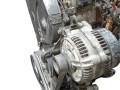 двигатель Audi 80 8C/B4 1994, 1.9 л., TDi, дизель, 1Z - фото №4