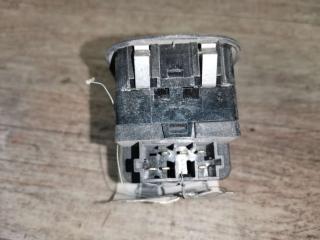 блок управления стеклоподъемниками Peugeot 206 1 поколение 2003, 2.0 л., HDi, дизель, хетчбэк 5 дв.