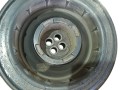 шкив коленвала BMW 3 серия E90/E91/E92/E93 [рестайлинг] 2008, 3.0 л., дизель - фото №4