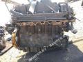двигатель BMW 5 серия E60/E61 2004, 2.5 л., TDi, дизель, 256D2 - фото №8