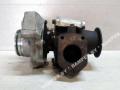 турбина BMW 3 серия E90/E91/E92/E93 2007, 2.0 л., TDi, дизель - фото №4