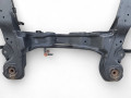 балка подвески передняя (подрамник) Hyundai Santa Fe 1 поколение (SM) [рестайлинг] 2004 - фото №11