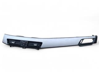 накладка на торпедо (консоль) BMW X2 F39 2023