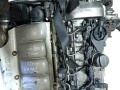 двигатель Mercedes-Benz E-Класс W210/S210 [рестайлинг] 2002, 2.2 л., CDi, дизель, 611961 - фото №2