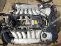 двигатель Mercedes-Benz S-Класс W220 2001, 6.0 л., бензин, 13797040007955 - фото №20
