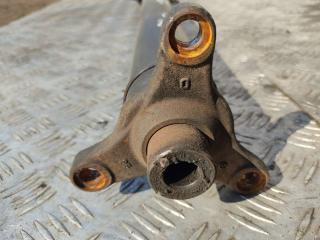 карданный вал Mercedes-Benz C-Класс W203/S203/CL203 2003, 2034108006