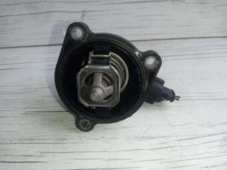 корпус термостата Opel Astra H/Family [рестайлинг] 2012, 1.2 л., бензин, хетчбэк 5 дв.