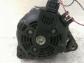 генератор Ford C-Max 1 поколение 2006, 1.8 л., TDCi, дизель - фото №5