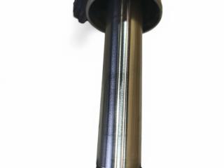 рулевая рейка Opel Zafira 2 поколение (B) 2005