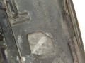фара левая BMW 5 серия E60/E61 2005 - фото №6