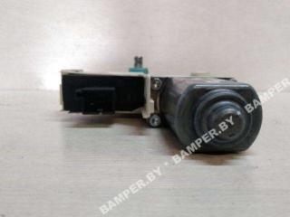 моторчик стеклоподъемника передний левый Audi A6 4F/C6 2006