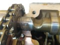 головка блока цилиндров Audi A6 4F/C6 2006, 2.0 л., бензин - фото №3