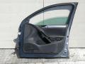 дверь передняя правая Volkswagen Golf 6 поколение 2009 - фото №3