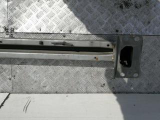 усилитель бампера переднего Toyota Avensis 2 поколение (T250) 2003