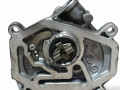 насос вакуумный Mercedes-Benz A-Класс W177/V177 2023, 2.0 л., Ti, бензин - фото №2