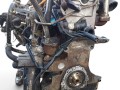 двигатель Volkswagen Passat B4 1995, 1.9 л., TDi, дизель, 1Z - фото №5