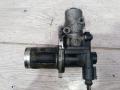 клапан EGR Audi A4 B6 2004, 1.9 л., TDi, дизель - фото №4