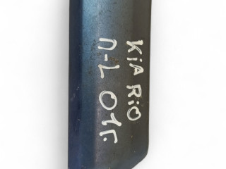 молдинг крыла Kia Rio 1 поколение 2001