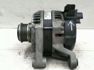 генератор Opel Corsa E 2017, 1.4 л., i, бензин