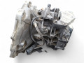 КПП механическая (МКПП) Opel Corsa D 2008, 1.3 л., дизель, S9W374 - фото №3