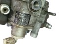 ТНВД Lexus IS 2 поколение (XE20) 2006, 2.2 л., дизель, 22100-0R031 - фото №3