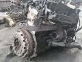 двигатель BMW 3 серия E46 2003, 3.0 л., дизель, 306D2, M57TUE - фото №6