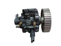 ТНВД Citroen C5 1 поколение 2002, 2.0 л., дизель, 0445010046 - фото №7