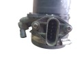 расходомер воздуха Mercedes-Benz C-Класс W203/S203/CL203 2003, 2.2 л., дизель, 0281002535 - фото №3