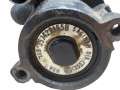 насос гидроусилителя руля Audi 80 8C/B4 1996, 1.9 л., дизель - фото №6