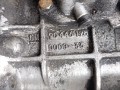 КПП механическая (МКПП) Opel Vectra A 1995, 1.7 л., TD, дизель, I112310784, W372 - фото №6