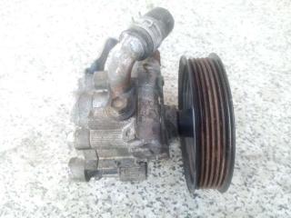 насос гидроусилителя руля Toyota Corolla 9 поколение (E120/E130) [рестайлинг] 2004, 1.8 л., i, бензин, хетчбэк 5 дв.