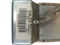 блок розжига ксенона Citroen C5 1 поколение 2001 - фото №5