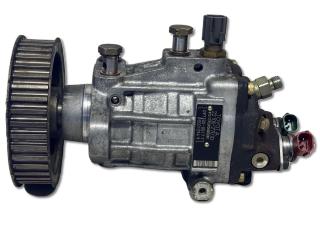 ТНВД Toyota Avensis 1 поколение (T220) [рестайлинг] 2001, 2.0 л., 2210027010