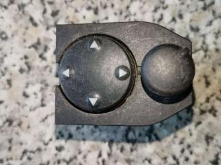 джойстик регулировки зеркал Audi A8 D2/4D 1997, 3.3 л., TDi, дизель, седан