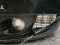 бампер передний Fiat Croma 2 поколение 2006 - фото №12