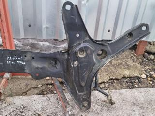 балка подвески передняя (подрамник) Ford Escort 5 поколение [2-й рестайлинг] 1999, дизель