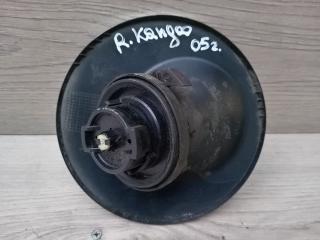 лючок топливного бака Renault Kangoo 1 поколение [рестайлинг] 2005