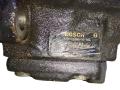 ТНВД Peugeot 406 1 поколение [рестайлинг] 2002, 2.0 л., HDi, дизель - фото №5