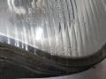 фара правая Mercedes-Benz C-Класс W203/S203/CL203 2000 - фото №4