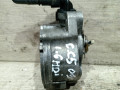 насос вакуумный Citroen C5 2 поколение 2009, 1.6 л., дизель - фото №4