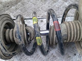 стойка задняя Nissan X-Trail T30 2003