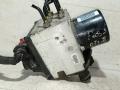 блок ABS Volkswagen Passat B6 2007 - фото №9
