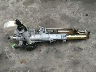 рулевая колонка BMW 3 серия E46 2001