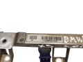 форсунка BMW X5 E53 2003, 3.0 л., бензин - фото №5
