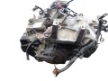КПП автоматическая (АКПП) Peugeot 607 1 поколение [рестайлинг] 2006, 2.7 л., HDi, дизель, 20GG07 - фото №6