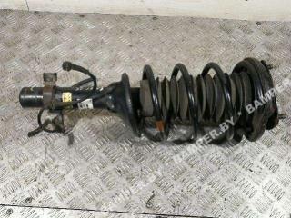 стойка передняя левая Rover 25 1 поколение 2002