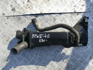 бачок расширительный BMW 3 серия E46 2003