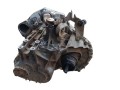 КПП механическая (МКПП) Ford Galaxy 1 поколение 1997, 1.9 л., TDi, дизель, DBW - фото №4